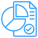  Payment Followup Software